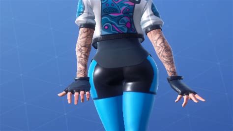 lynx ass|Lynx ass fortnite